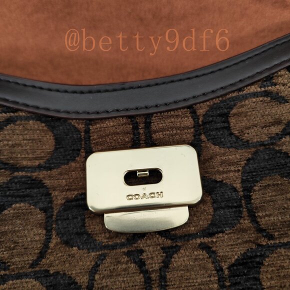 sold - Picture 8 of 11